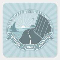 PCH Winning