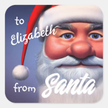 Père Noël