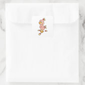 Sticker Carré Perroquet sans plumes.PNG (Sac)