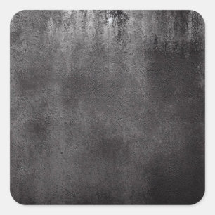 Sticker Carré Personnalisé Personnalisé Votre Propre Tableau Noi