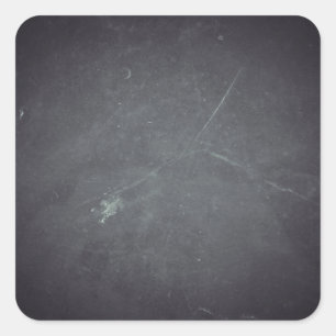 Sticker Carré Personnalisé Personnalisé Votre Propre Tableau Noi