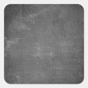 Sticker Carré Personnalisé Personnalisé Votre Propre Tableau Noi