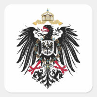 Personnalité allemande