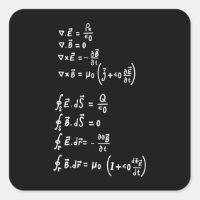 Physique Math Formule Étudiants Enseignant Invitat