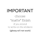 Sticker Carré Plaque de Baby shower rose florale fille