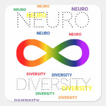 Points de neurodiversité