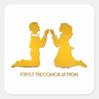 Première conciliation