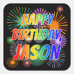 Cadeaux Prenom Jason Zazzle Be