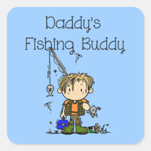 Sticker Carré Produit de personnaliser