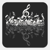 Rien D'Autre Que Les Amateurs De Musique Treble No