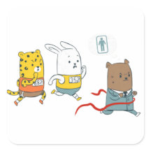 Salle de bain Marathon