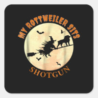 Shootgun