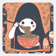 Spirited Away : Sans Visage