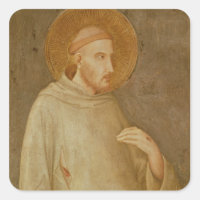 St. Francis