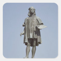 Statue de Raphael Sanzio d'Urbino, 1897