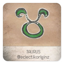 Taurus