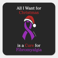 Tout ce que je veux pour Noël/Casquette...Fibro Ca