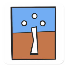 TROIS CROIX DE BALLE