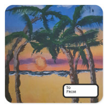 Tropical