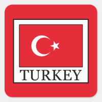 Turquie