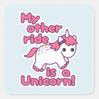 Unicorn