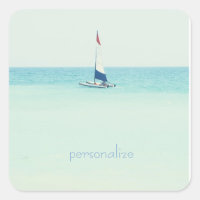 Voile