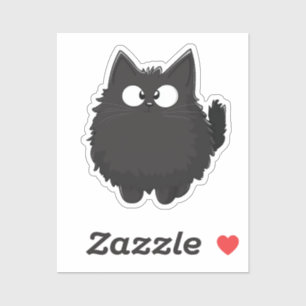 Sticker Cartographie