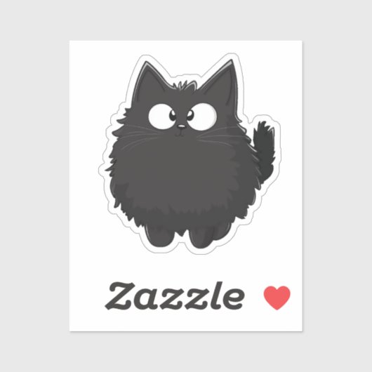 Sticker Cartographie (Feuille)