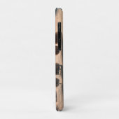 Sticker Case-Mate iPhone Case (Achterkant/links)