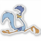 Sticker Catch Me If You Can: Toon Memes (Devant)