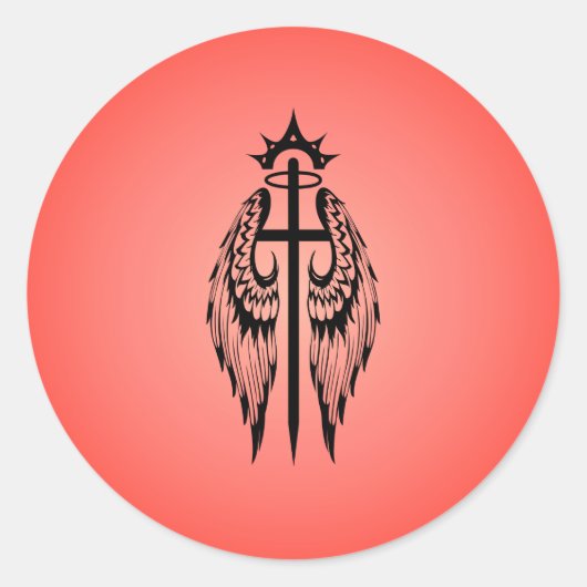 STICKER CCHW (Devant)
