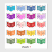 Ce Livre Appartient À L'Enseignant Set 20 Étiquett