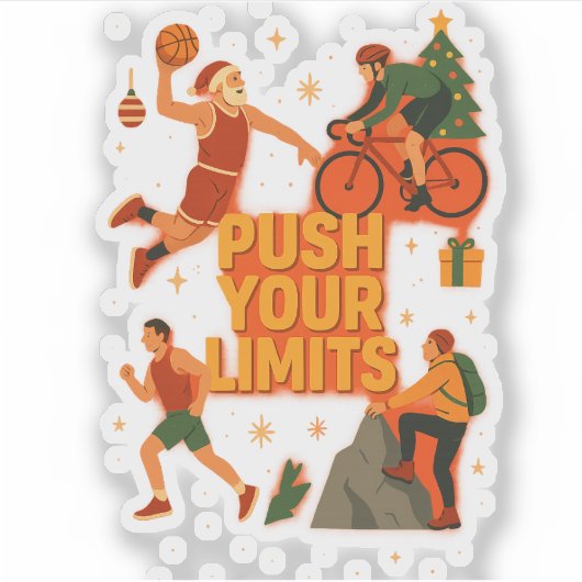 🏆 Sticker Champions Multi-Sport (Devant)