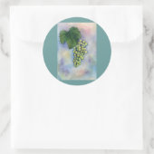 Sticker Chardonnay Vins (Sac)