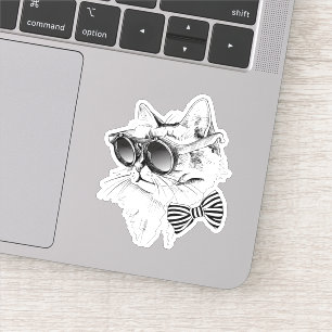 Sticker Chat cool