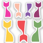 Sticker Chats (Recto)