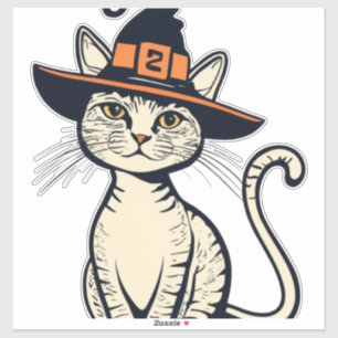 Sticker Chauffeurs de soins de santé Un infirmière Éffraya