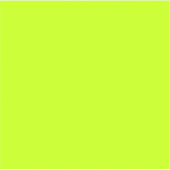 Sticker Chaux amères (couleur solide) (Devant)