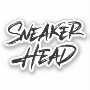 Sticker Chef basket