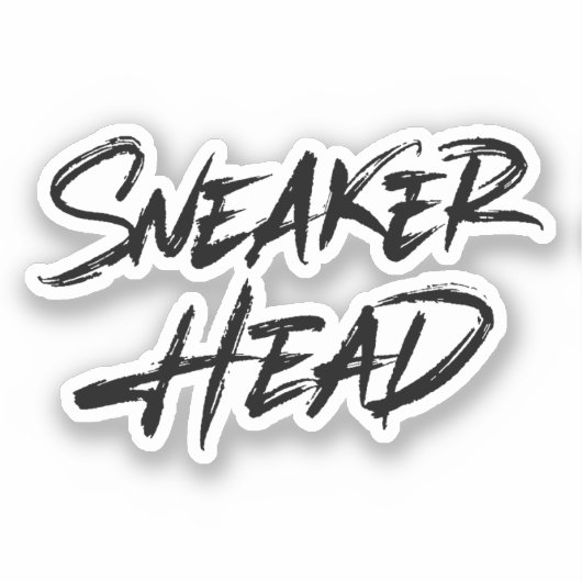 Sticker Chef basket (Recto)