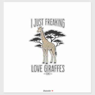 Sticker Chemise de conception de gravure vintage amateur d