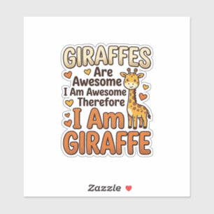 Sticker Chemise de conception de gravure vintage amateur d