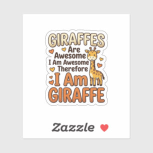 Sticker Chemise de conception de gravure vintage amateur d