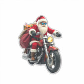 Sticker Christmas Copy Copy Copy Copy Copy Copy Copy Copy  (Devant)