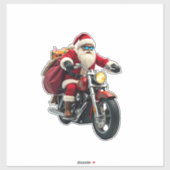 Sticker Christmas Copy Copy Copy Copy Copy Copy Copy Copy  (Feuille)