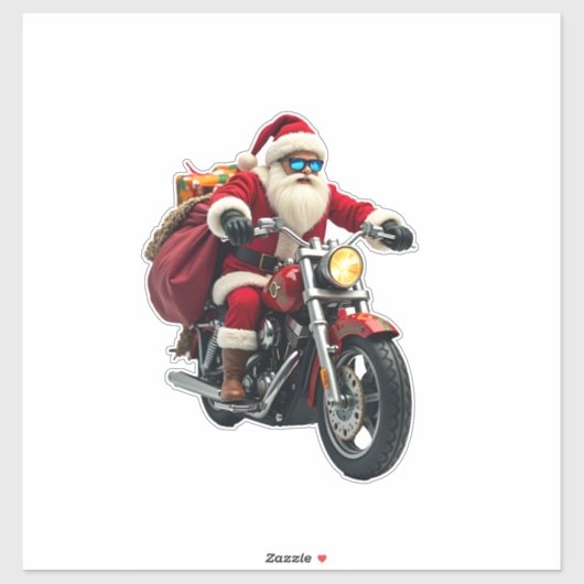 Sticker Christmas Copy Copy Copy Copy Copy Copy Copy Copy  (Feuille)