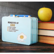 Citation Amusante Moderne Avantages De L'Oeuf Pour