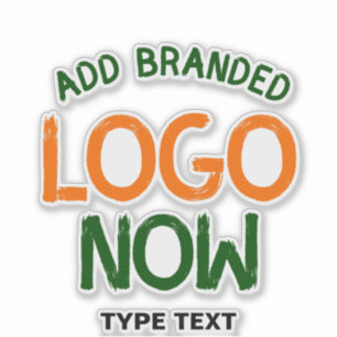 STICKER CLIENT SIMPLE CONTEMPORAIN PROPRE CLAIR FASHIONABL