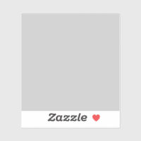 Cliquez sur Customiser Changer pour votre propre