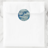 Sticker Cloud (Sac)